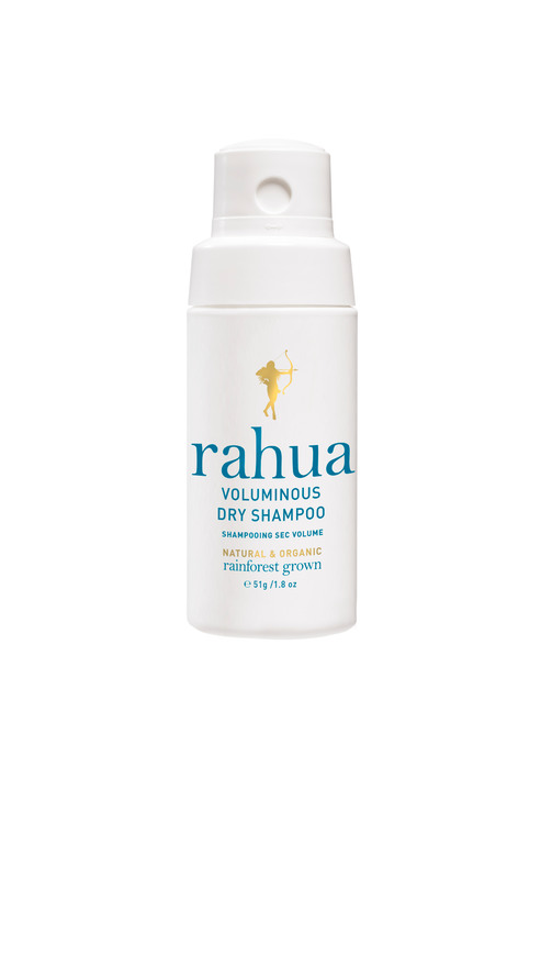 Køb Voluminous Dry Shampoo 51 g fra Rahua Matas