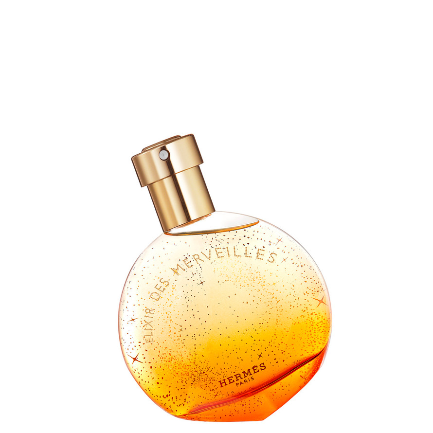 HERMÈS Elixir des Merveilles Eau de Parfum 30 ml 30 ml