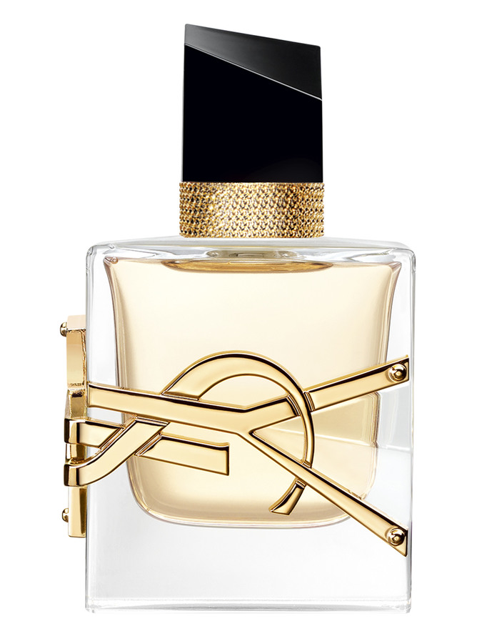 Bliv længde flamme Yves Saint Laurent - Køb parfume, makeup & hudpleje fra YSL