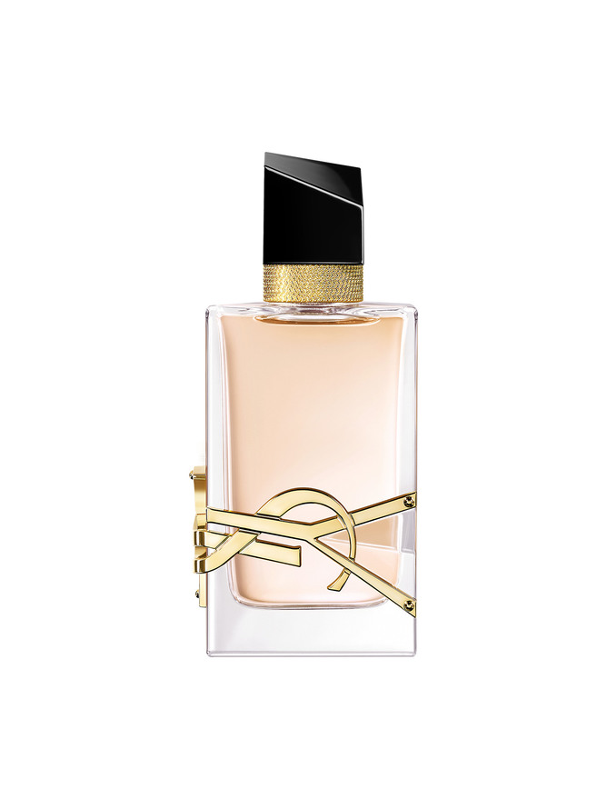 Yves Saint Laurent Libre Eau de Toilette 50 ml 50 ml