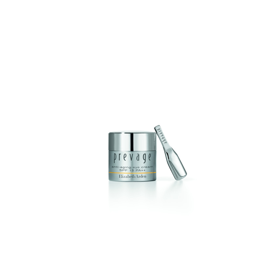 Elizabeth Arden Elizabeth Arden Prevage® Anti-Aging Eye Cream SPF15 15 ml 15 ml