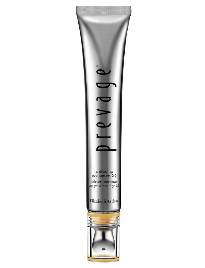 Elizabeth Arden PREVAGE Anti-Aging Eye Serum 2.0 20 ml 20 ml