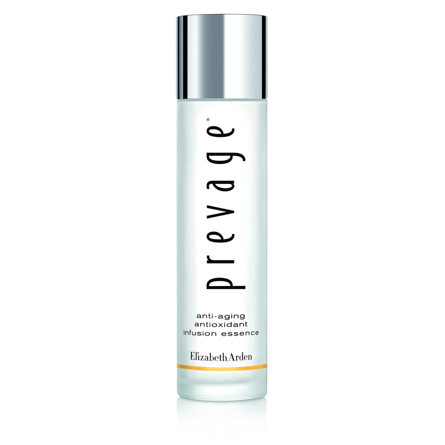 Køb Prevage Antiaging Antioxidant Infusion Essence 140 ml fra Elizabeth Arden Matas