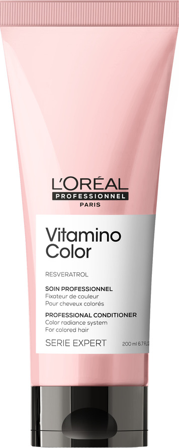 L'Oréal Professionnel Vitamino Conditioner 200 ml 200 ml