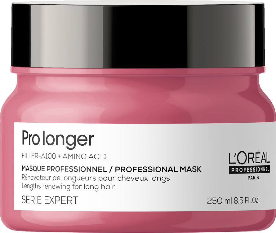 L'Oréal Professionnel Pro Longer Masque 250 ml 250 ml