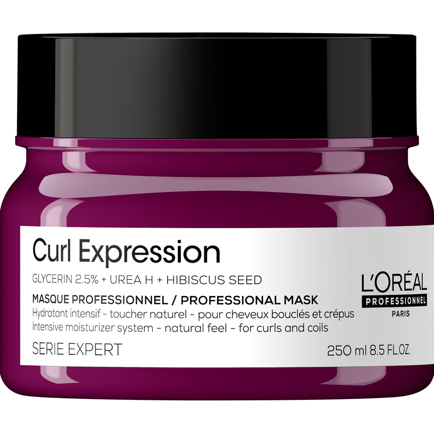 L'Oréal Professionnel Expression - Stylebox by