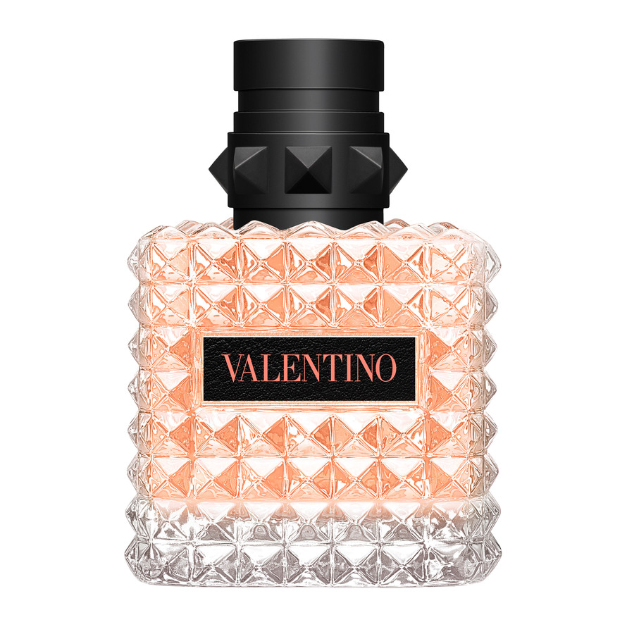 Køb Valentino Born in Roma Edp 50 ml (G) - Matas