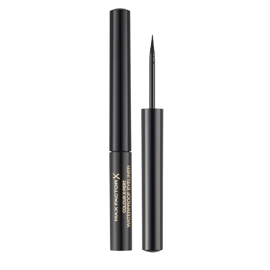Max Factor Phyto-Lip Twist Lipstick Deep Black Deep