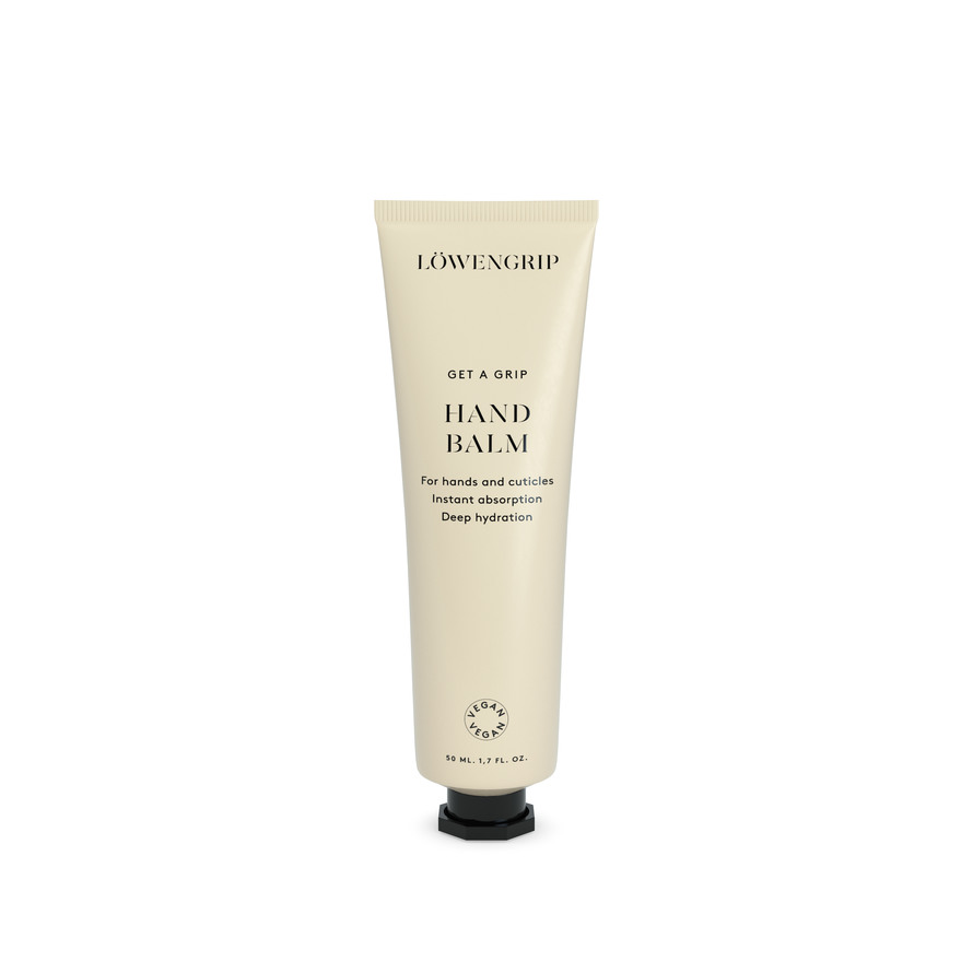 Löwengrip Löwengrip Get A Grip Hand Balm 50 ml 50 ml