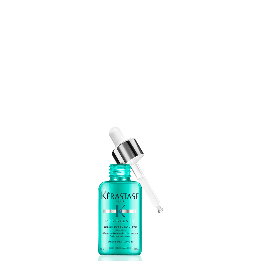 KÉRASTASE KÉRASTASE Résistance Sérum Extentioniste 50 ml 50 ml