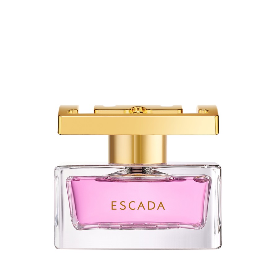 Escada parfume Se og køb hos Matas
