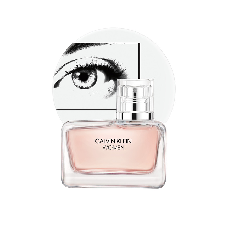 Køb Calvin Klein Women Eau de Parfum 50 ml - Matas
