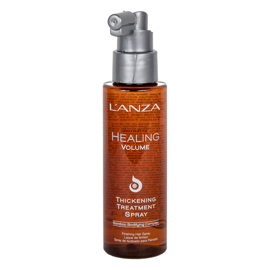 L'ANZA Healing Volume Thickening Treatment 100 ml