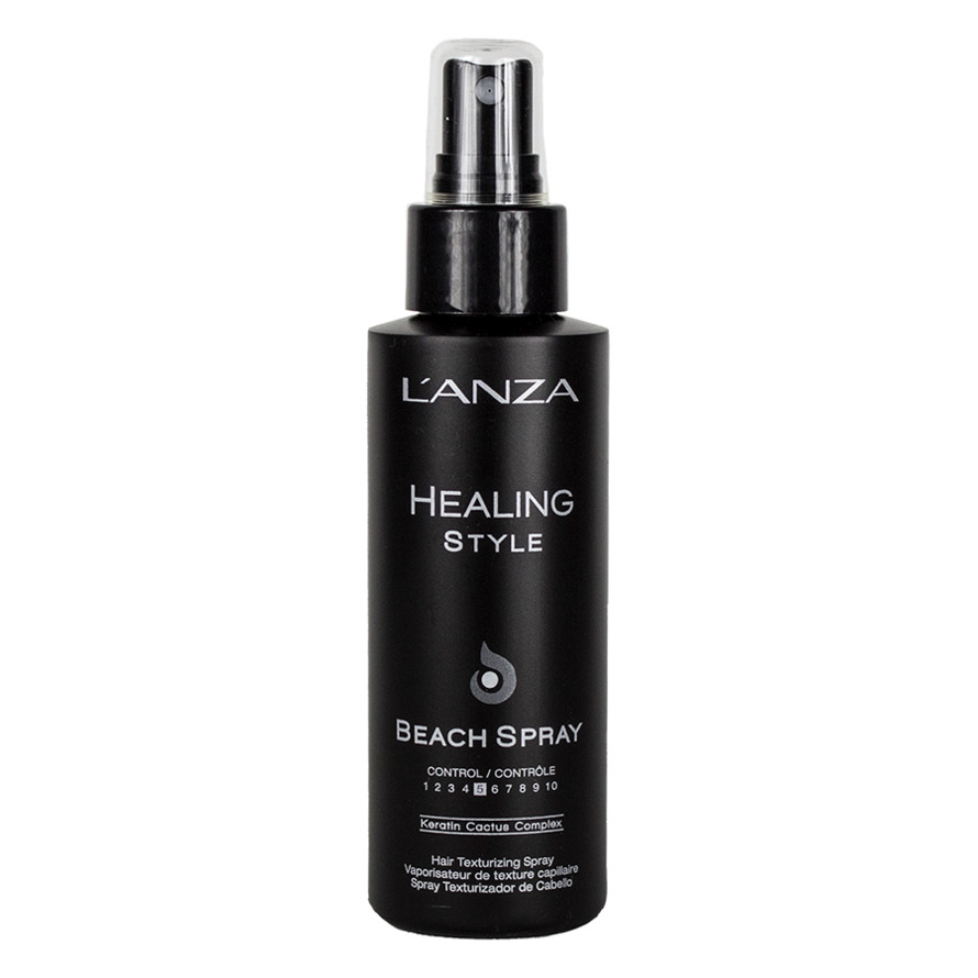L'ANZA Healing Style Beach Spray 100 ml 100 ml