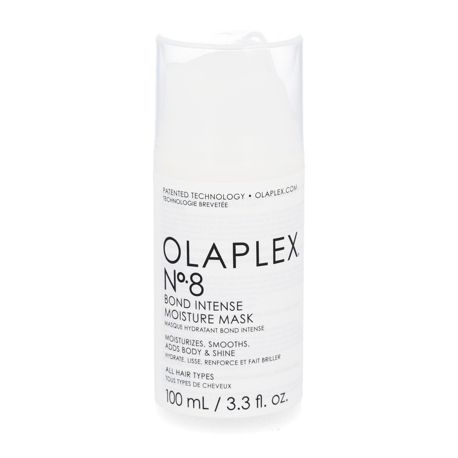 Olaplex 8 Intense 100 ml