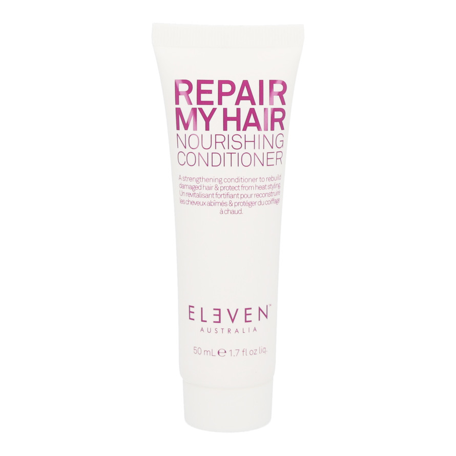 Eleven Australia Repair My Hair Nourishing Conditioner 50 ml 50 ml