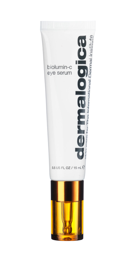 Dermalogica BioLumin-C Serum 15 ml 15 ml