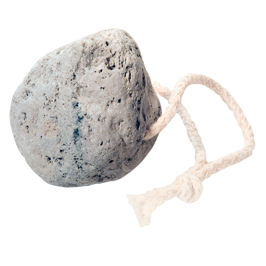 k-b-pimpsten-natur-vulkanlava-med-snor-1-stk-fra-croll-denecke-matas