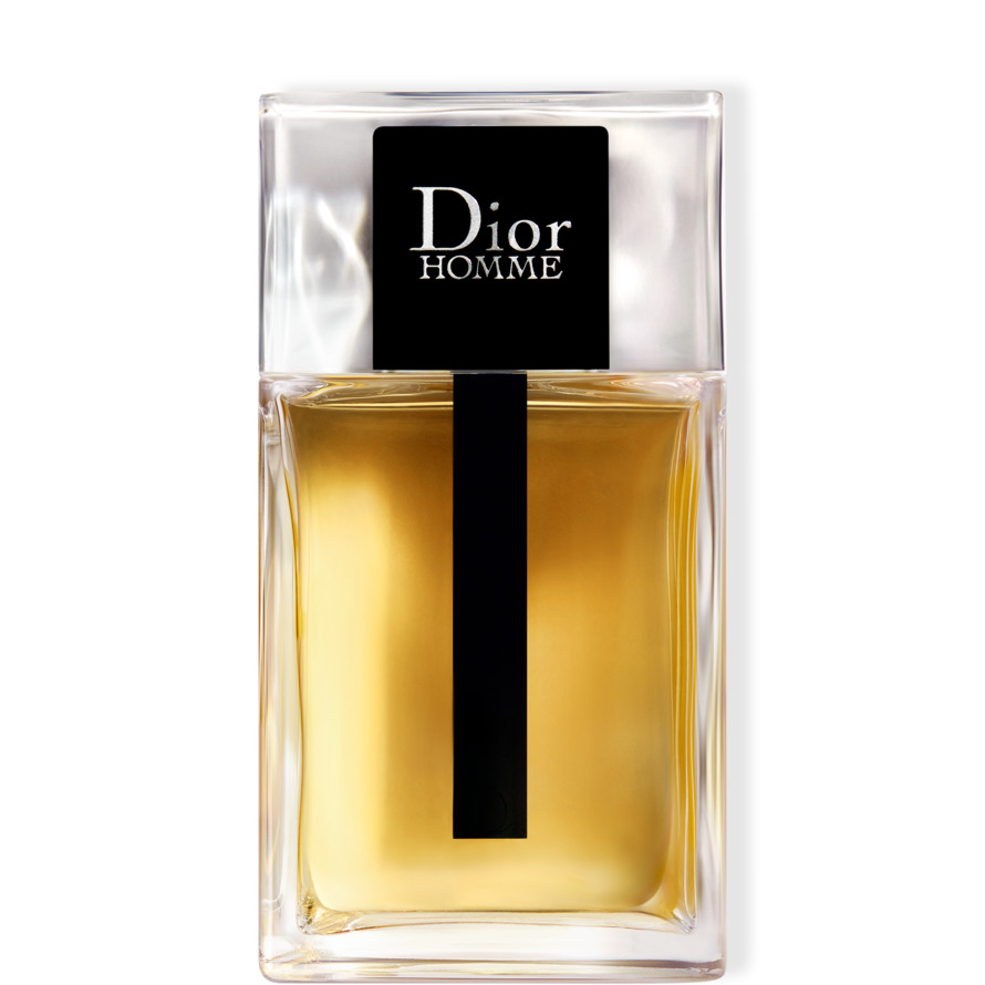 Dior　HOMME product_v1_x2.jpg