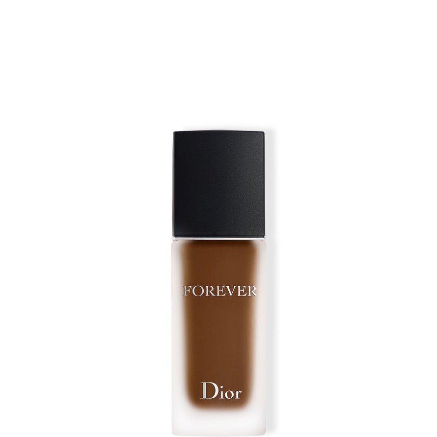DIOR Forever No-Transfer 24h Wear Matte Foundation 9N Neutral 9N Neutral