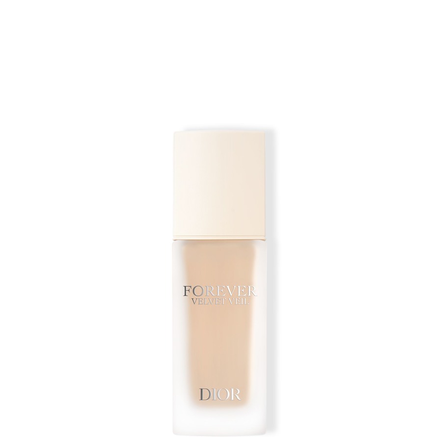 DIOR Forever Velvet Veil Primer 30 ml 30 ml
