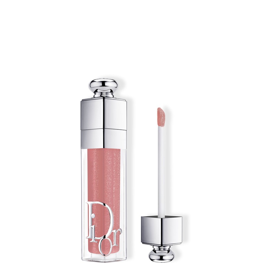 DIOR Dior Addict Lip Maximizer 014 Shimmer Macadamia 014 Shimmer Macadamia