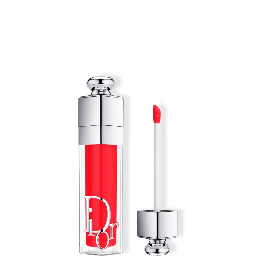 DIOR Dior Addict Lip Maximizer 015 Cherry 015 Cherry