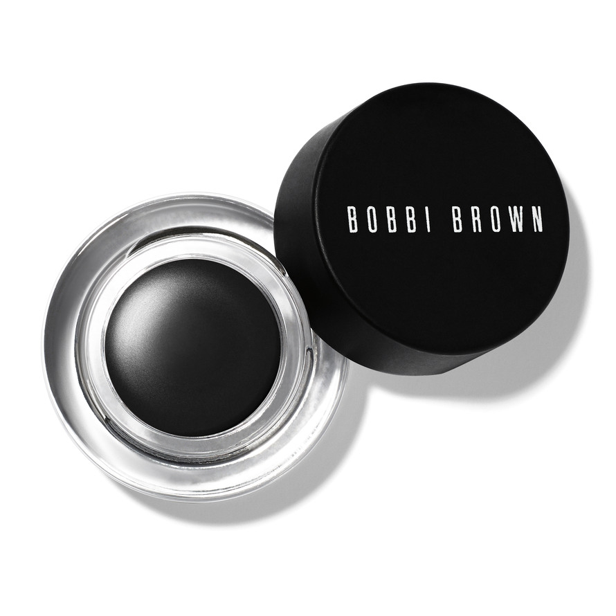 Bobbi Brown Long-Wear Gel Eyeliner Black Ink Black Ink