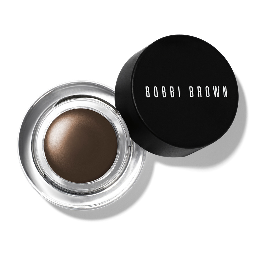 Bobbi Brown Long-Wear Gel Eyeliner Sepia Ink Sepia Ink