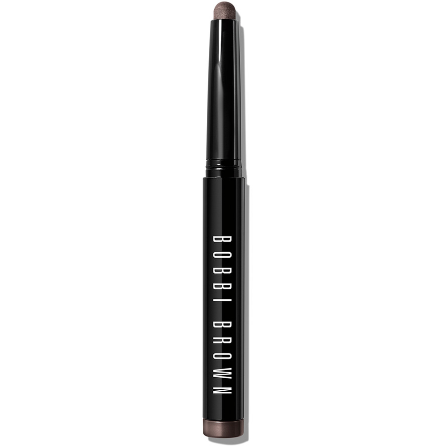 Bobbi Brown Long-Wear Cream Eyeshadow Stick Bark Bark