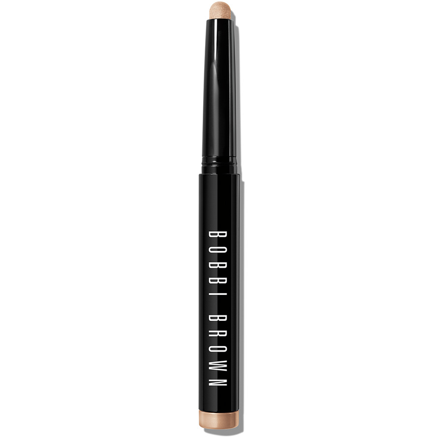 Bobbi Brown Long-Wear Cream Eyeshadow Stick Vanilla