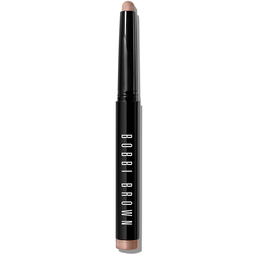 Bobbi Brown Long-Wear Cream Eyeshadow Stick Sand Dune Sand Dune