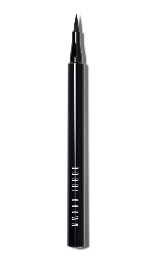 Bobbi Brown Bobbi Brown Blackest Black Ink Liner Black Black