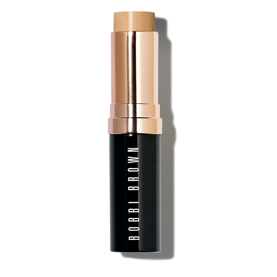 Bobbi Brown Skin Foundation Stick Warm Ivory Warm
