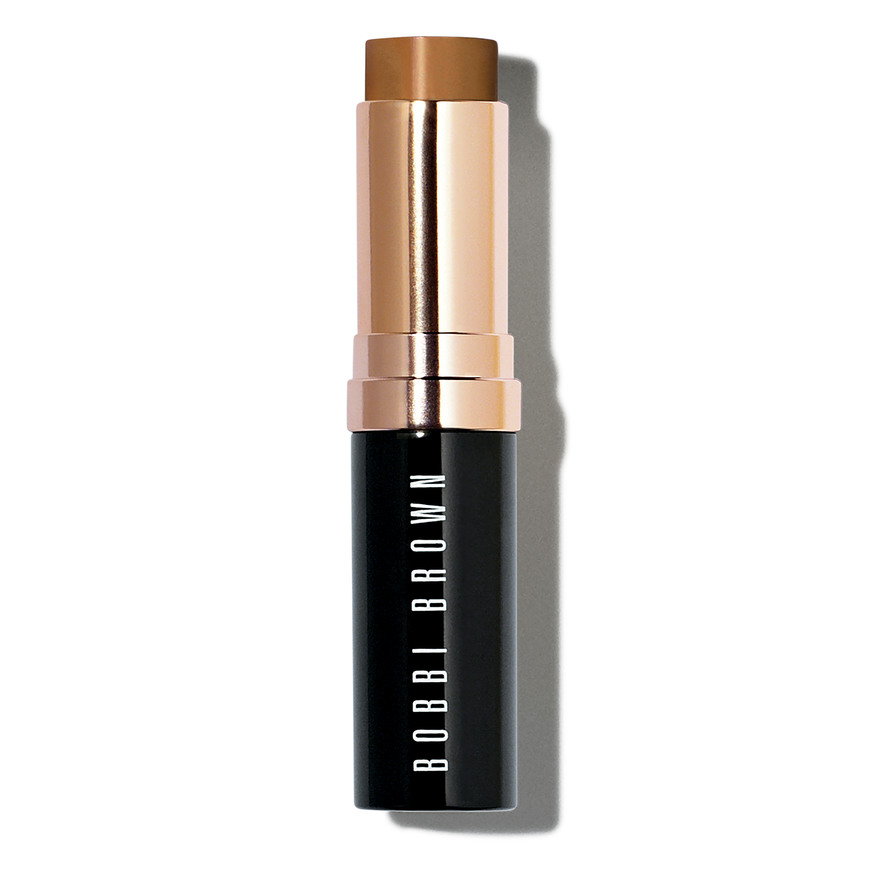 Bobbi Brown Skin Foundation Stick Warm Almond Warm Almond