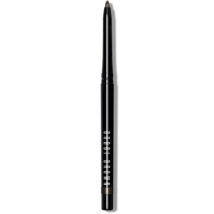 Bobbi Brown Perfectly Defined Gel Eyeliner Chocolate Truffle Chocolate Truffle