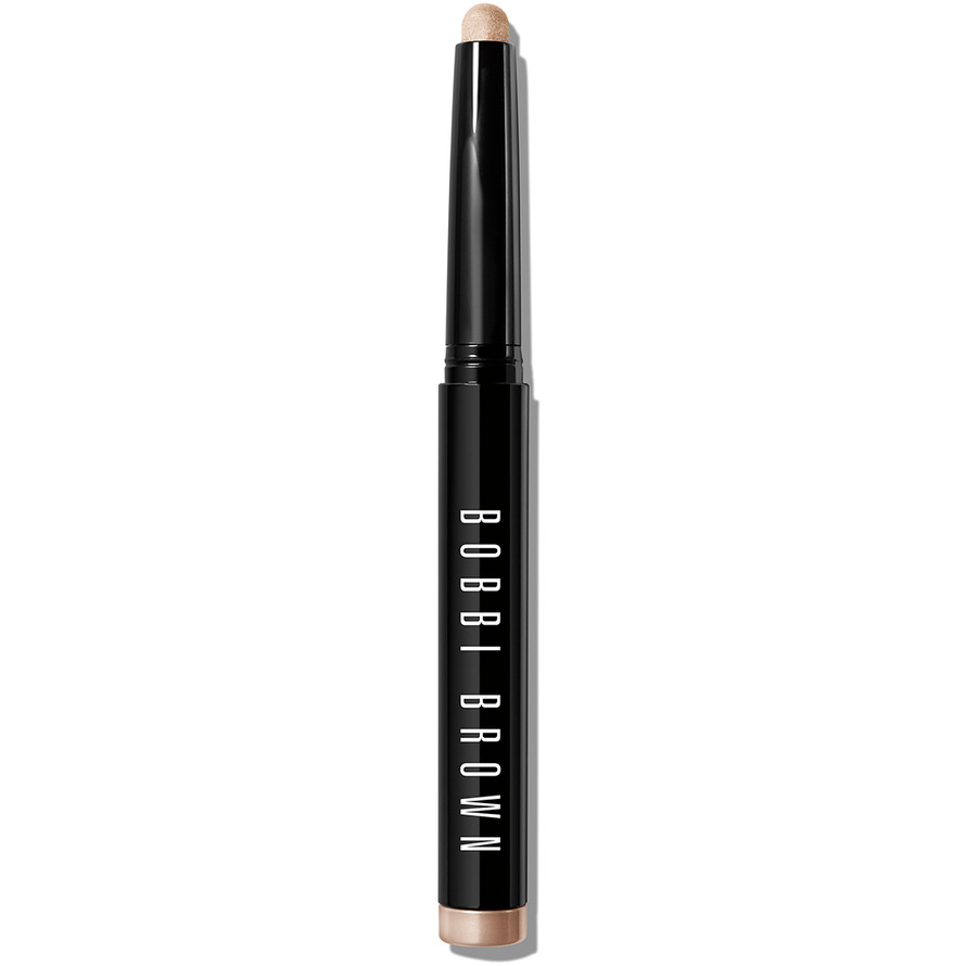 Bobbi Brown Long-Wear Cream Eyeshadow Stick Truffle Truffle