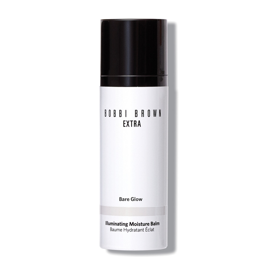 Bobbi Brown Extra Illuminating Moisture Balm Bare Glow Bare Glow