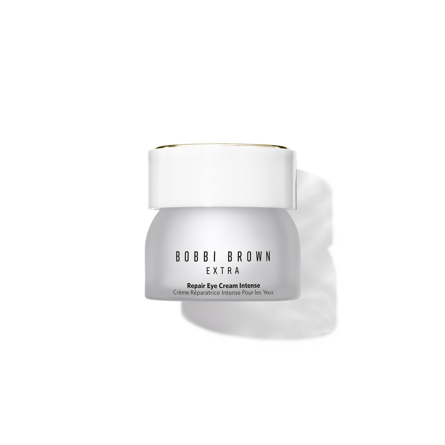 Bobbi Brown Extra Repair Moisture Cream Intense 15 ml 15 ml