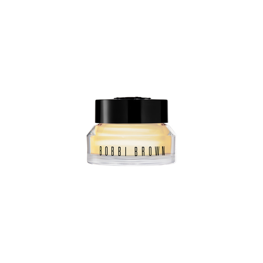 Bobbi Brown Mini Vitamin Enriched Face Base 7 ml 7 ml
