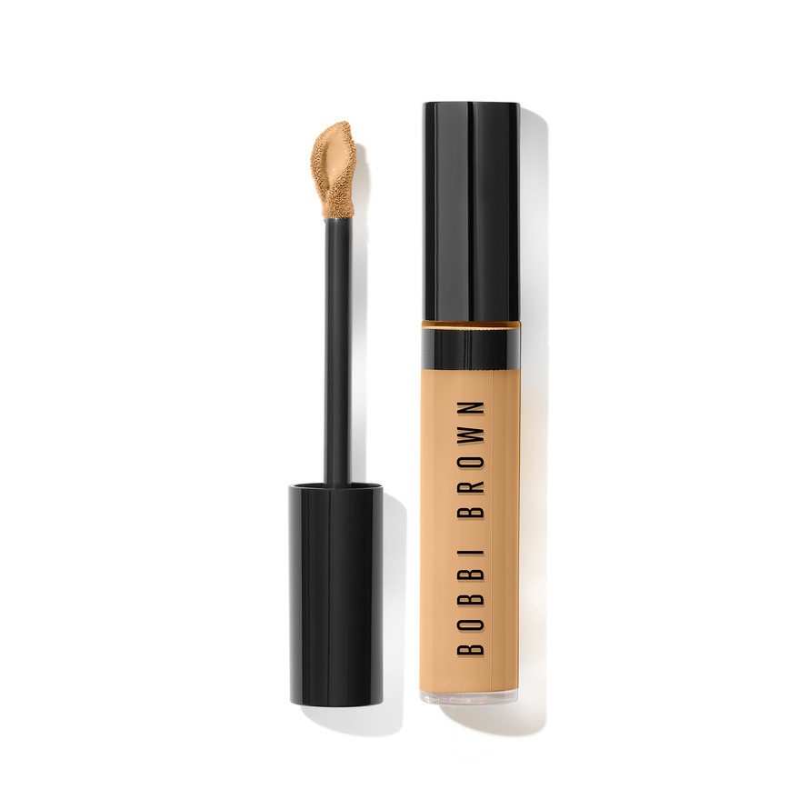 k-b-skin-full-cover-concealer-natural-tan-fra-bobbi-brown-matas