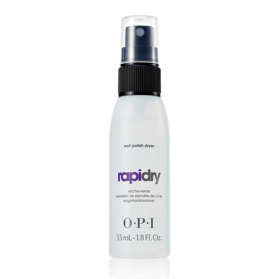 kok Render Ru Køb OPI RapiDry spray AL 702 60 ML - Matas