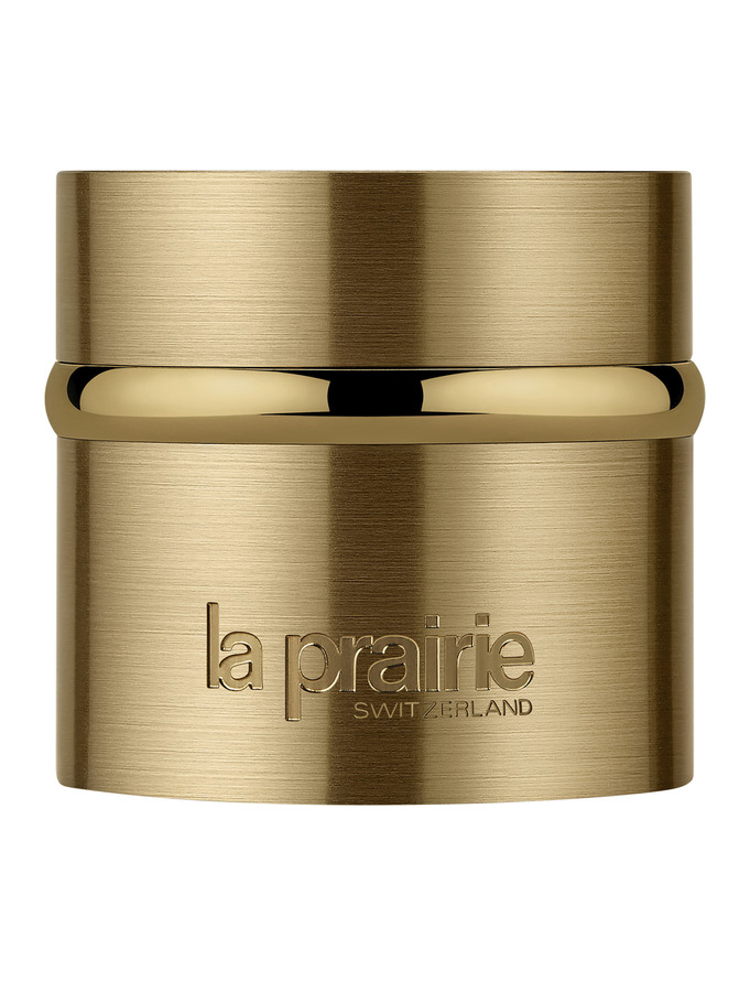 La Prairie Pure Gold Radiance Cream 50 ml
