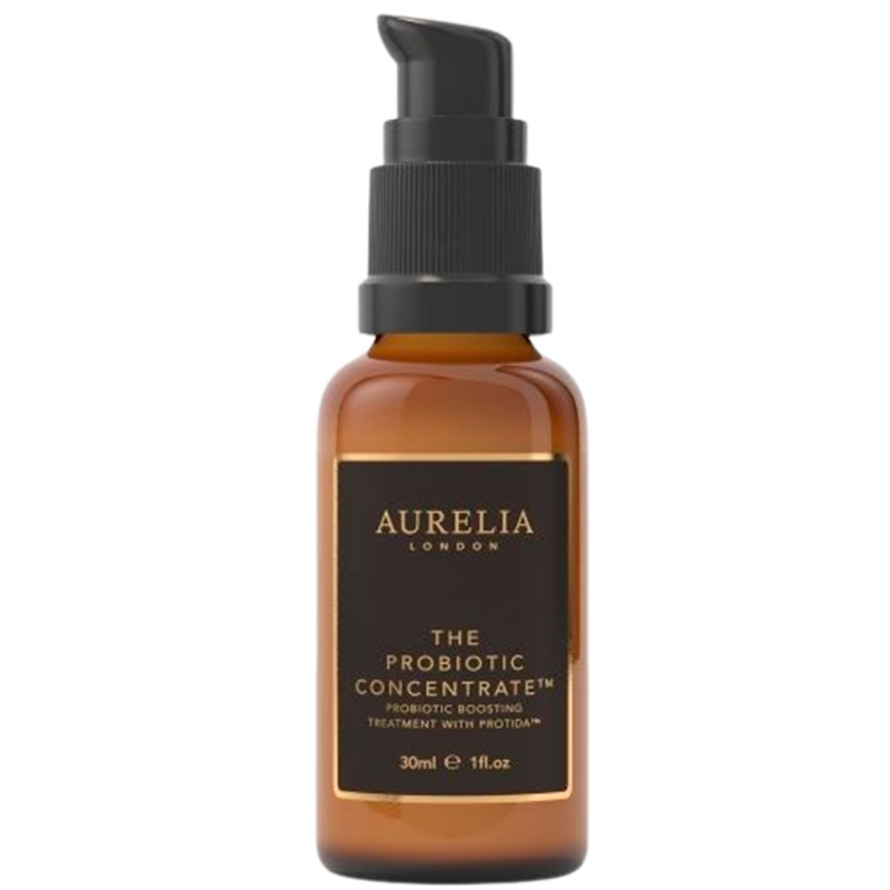 Aurelia The Probiotic Concentrate 30ml 30 ml 30 ml