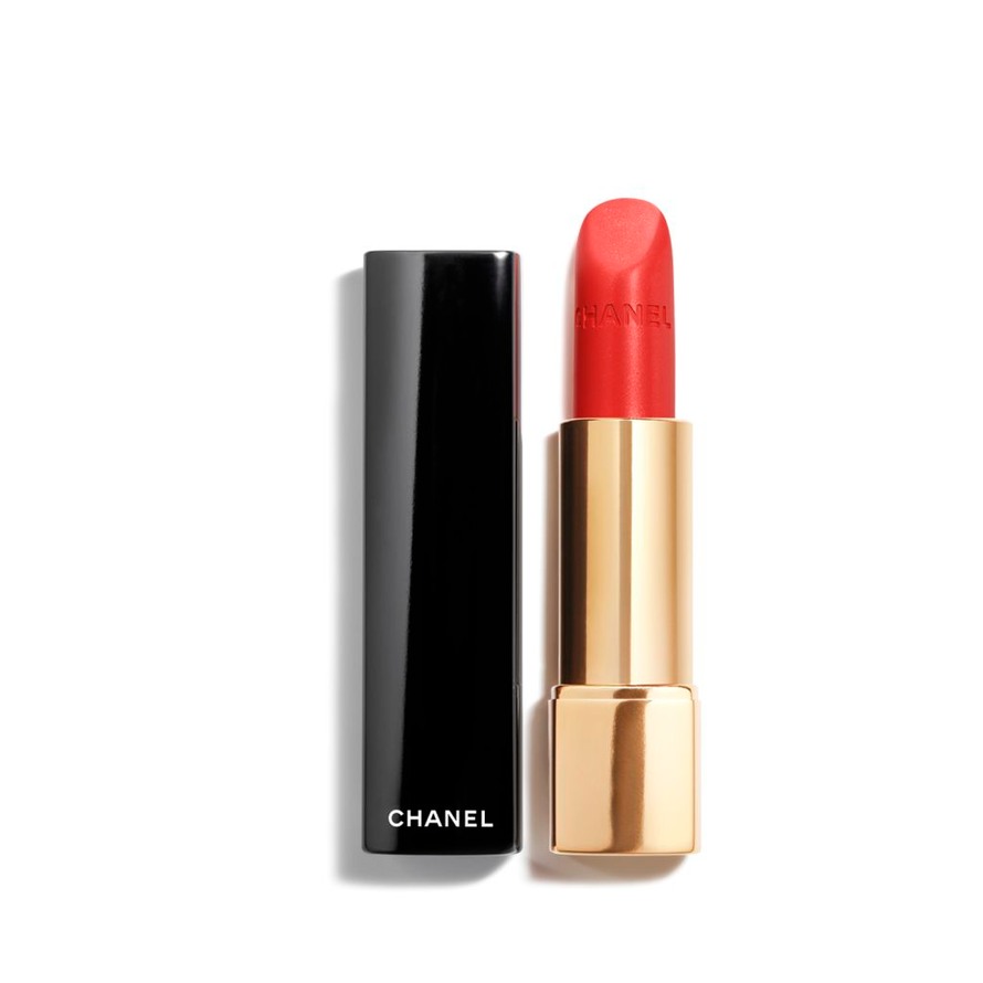 CHANEL LUMINOUS
