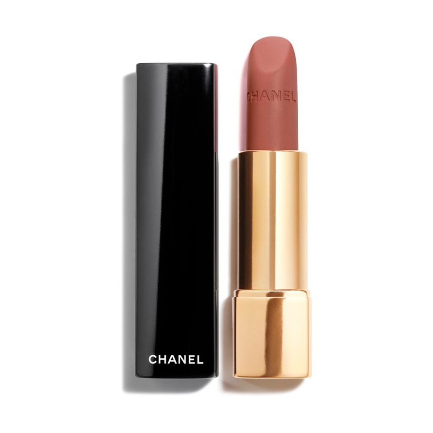 CHANEL LUMINOUS