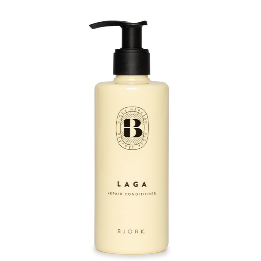Björk Laga Repair Conditioner 250 ml 250 ml