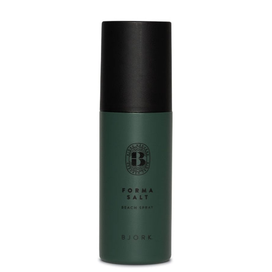 Björk Forma Salt Spray 150 ml 150 ml