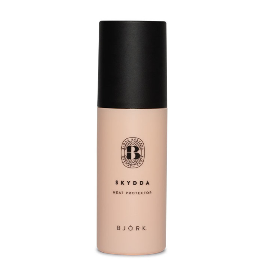 Björk Skydda Heat Protector 150 ml 150 ml