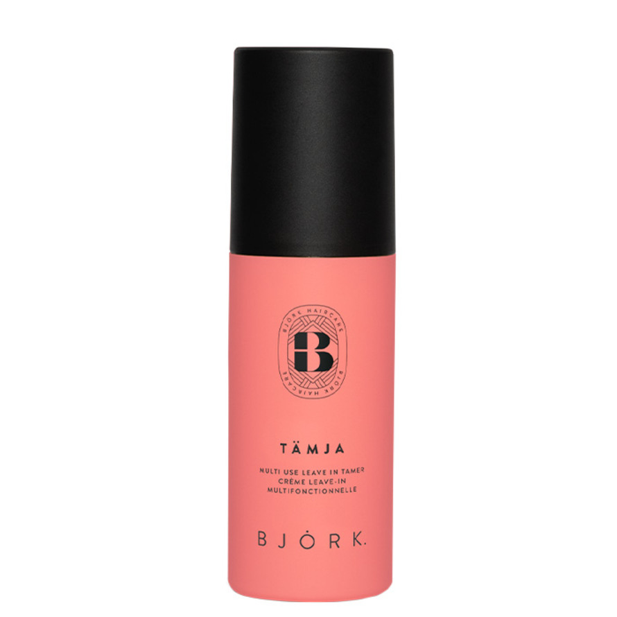 Björk Multi Use Leave In Tamer Styling 150 ml 150 ml